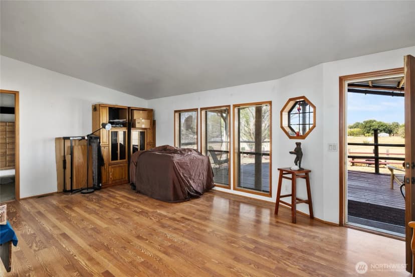 Property photo for 10 Birdsdale Road, Selah photo 12