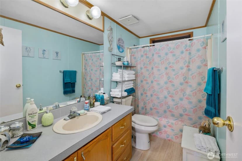 Property photo for 10 Birdsdale Road, Selah photo 14