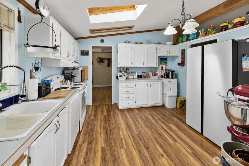 Property photo for 10 Birdsdale Road, Selah photo 7