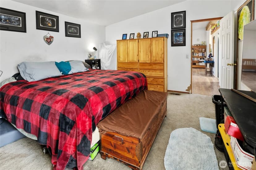 Property photo for 10 Birdsdale Road, Selah photo 16