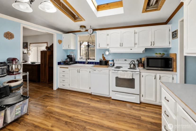 Property photo for 10 Birdsdale Road, Selah photo 8