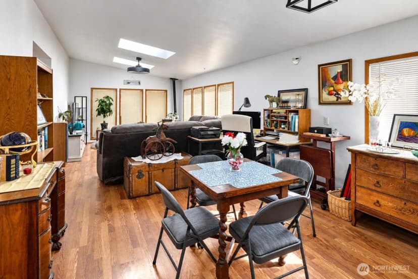 Property photo for 10 Birdsdale Road, Selah photo 9