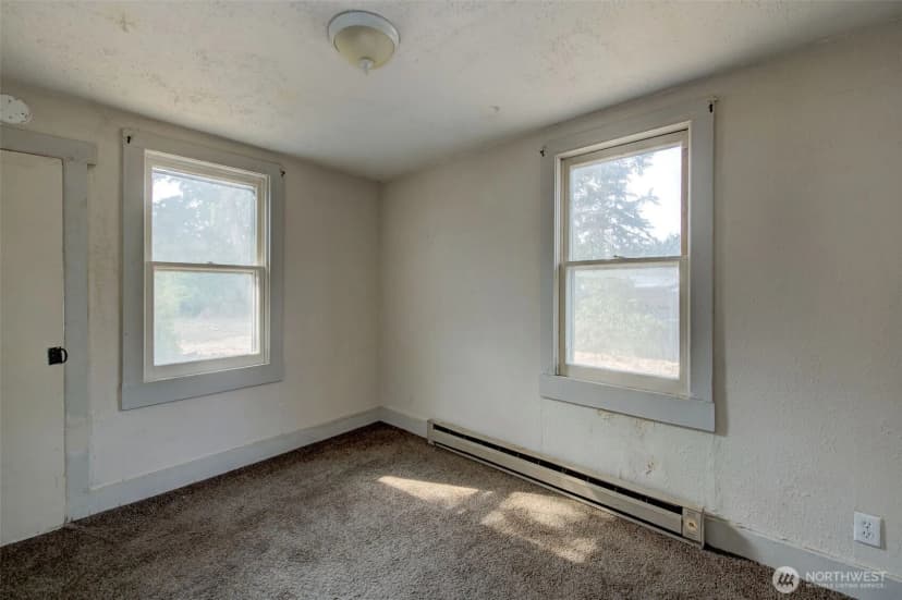 Property photo for 504 Ramona Avenue, Wenatchee photo 16