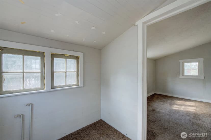 Property photo for 504 Ramona Avenue, Wenatchee photo 18