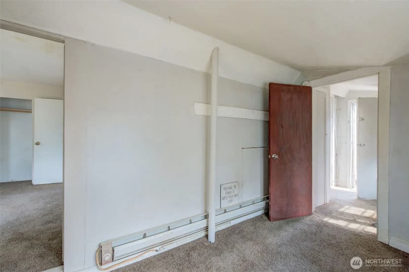 Property photo for 504 Ramona Avenue, Wenatchee photo 20