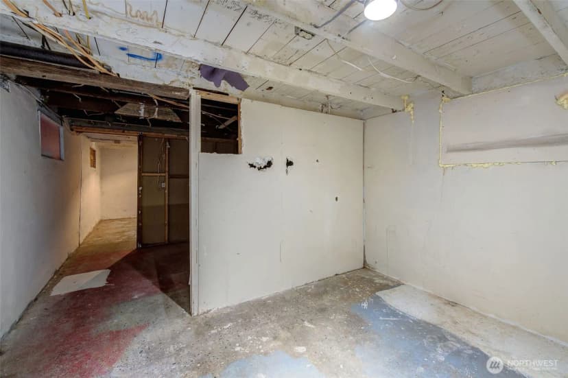 Property photo for 504 Ramona Avenue, Wenatchee photo 23