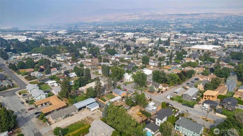 Property photo for 504 Ramona Avenue, Wenatchee photo 25