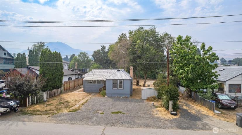 Property photo for 504 Ramona Avenue, Wenatchee photo 28