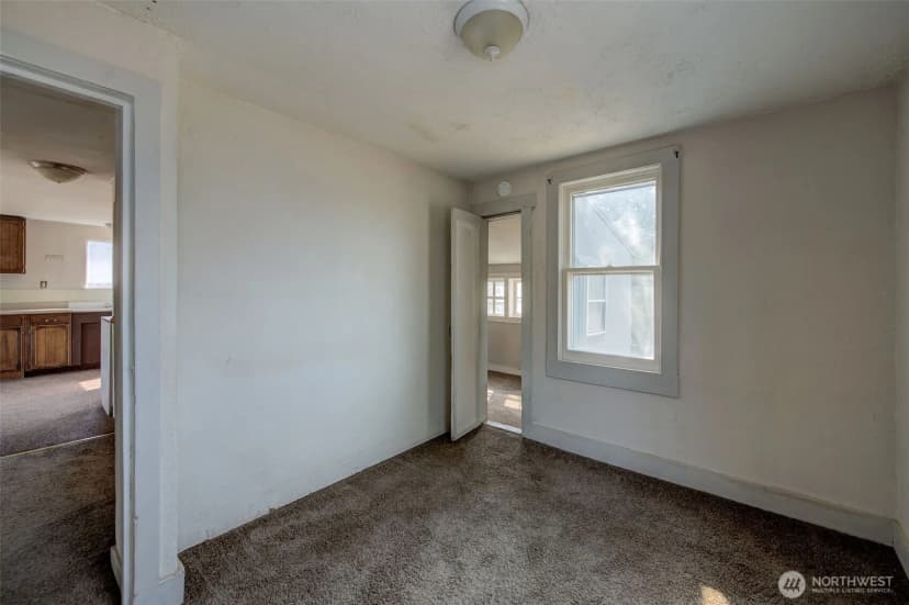 Property photo for 504 Ramona Avenue, Wenatchee photo 17