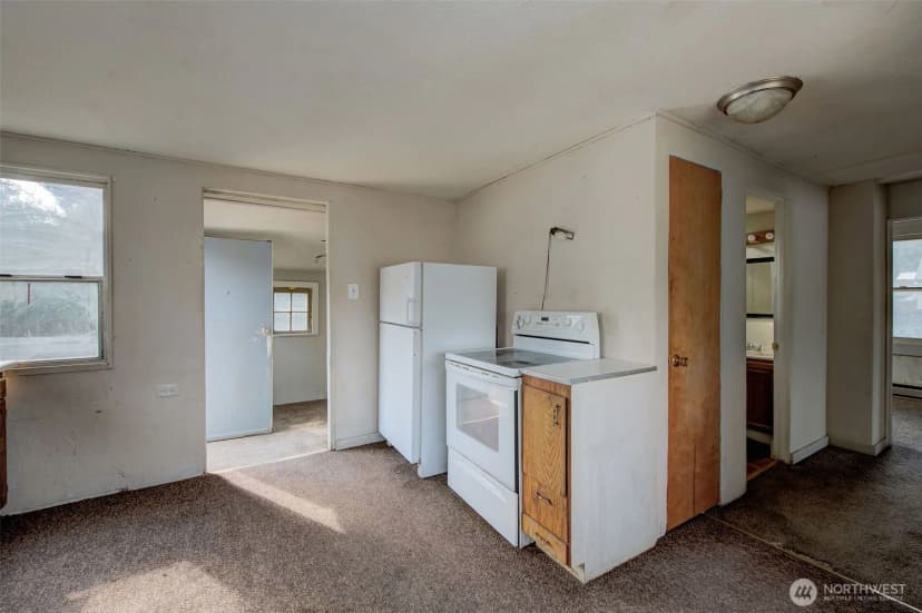 Property photo for 504 Ramona Avenue, Wenatchee photo 14