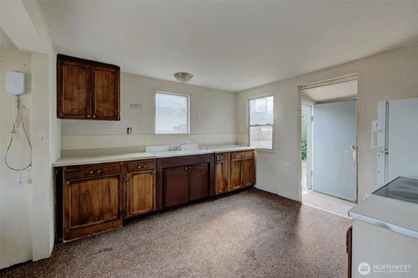 Property photo for 504 Ramona Avenue, Wenatchee photo 12