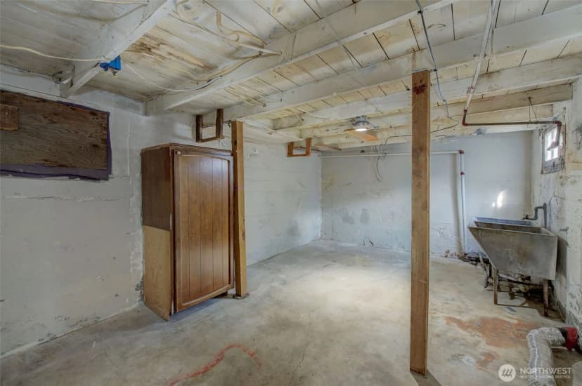 Property photo for 504 Ramona Avenue, Wenatchee photo 21
