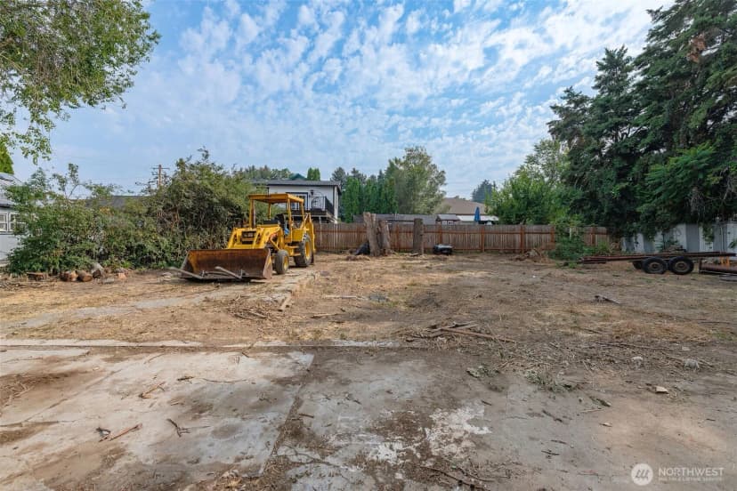 Property photo for 504 Ramona Avenue, Wenatchee photo 6