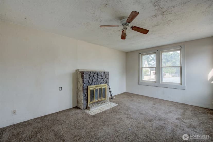 Property photo for 504 Ramona Avenue, Wenatchee photo 11