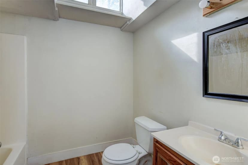 Property photo for 504 Ramona Avenue, Wenatchee photo 15