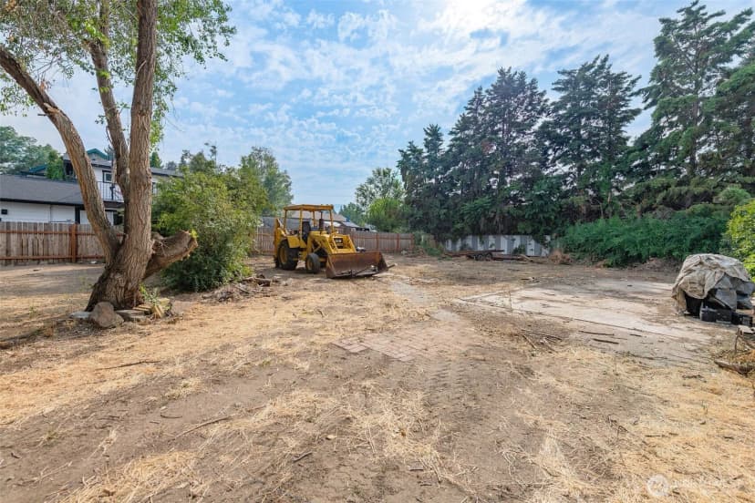Property photo for 504 Ramona Avenue, Wenatchee photo 5