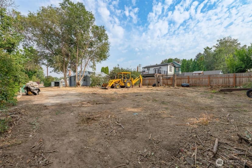 Property photo for 504 Ramona Avenue, Wenatchee photo 7