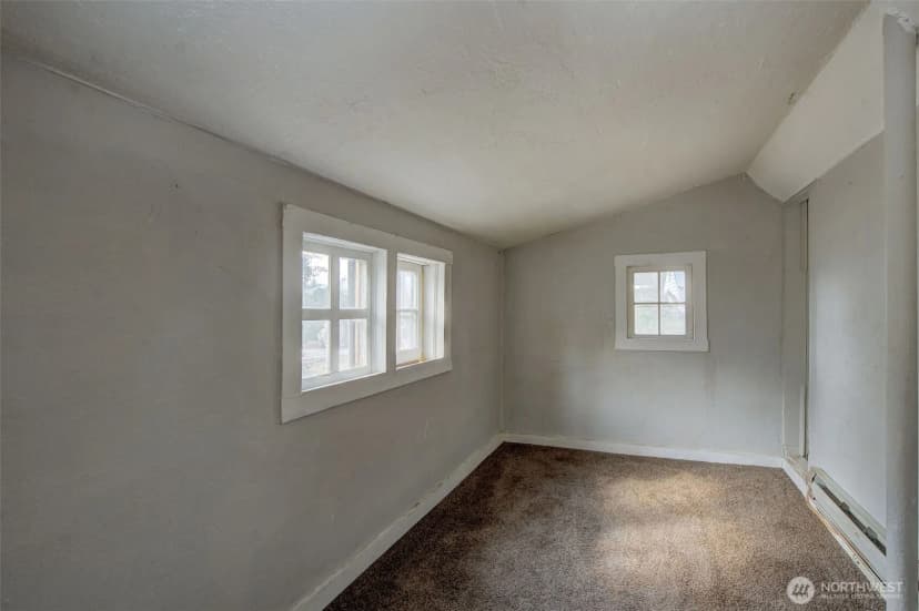 Property photo for 504 Ramona Avenue, Wenatchee photo 19