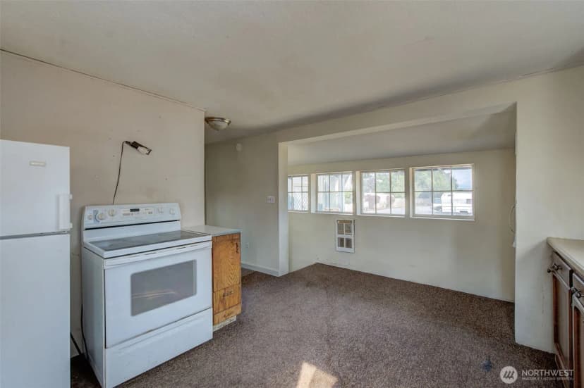 Property photo for 504 Ramona Avenue, Wenatchee photo 13