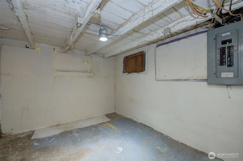Property photo for 504 Ramona Avenue, Wenatchee photo 22