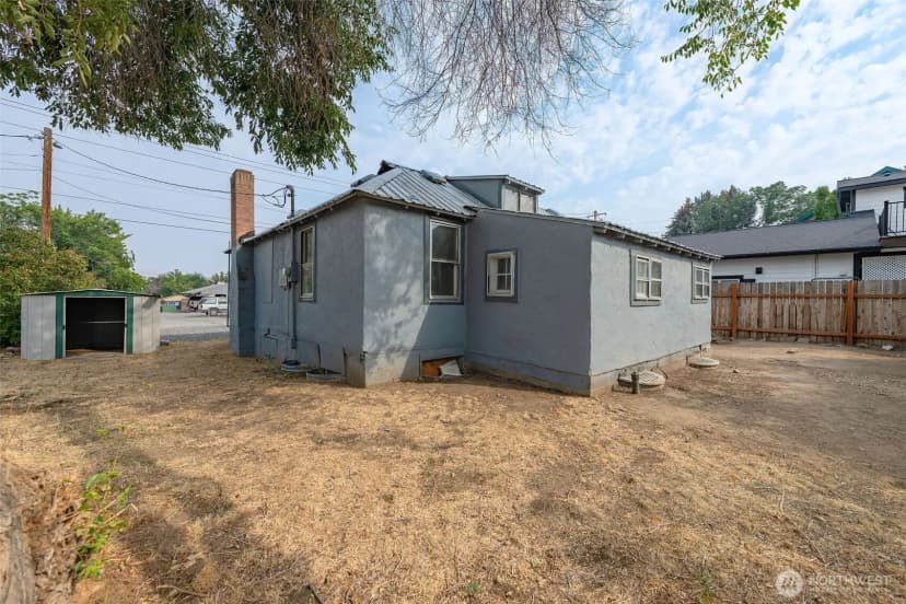 Property photo for 504 Ramona Avenue, Wenatchee photo 9