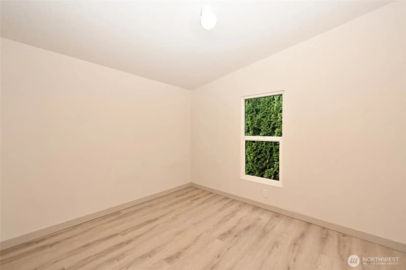 Property photo for 2418 S 371st Street #47, Federal Way photo 23