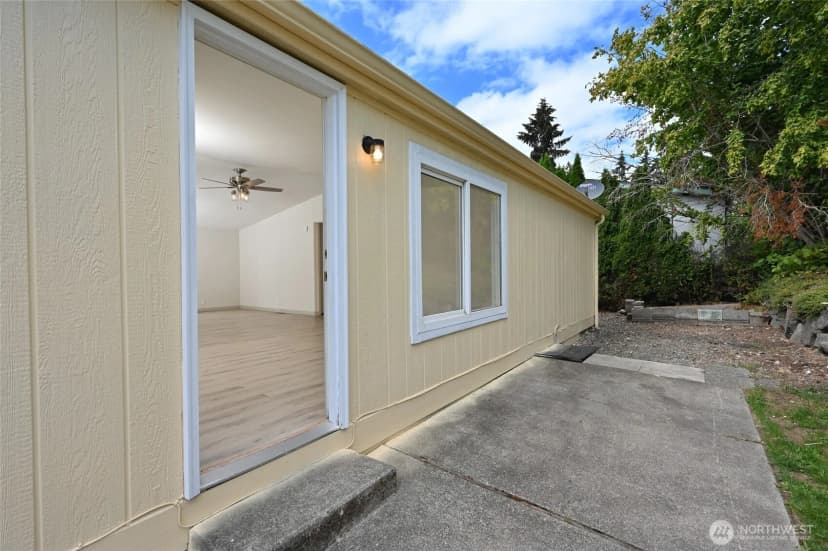 Property photo for 2418 S 371st Street #47, Federal Way photo 26