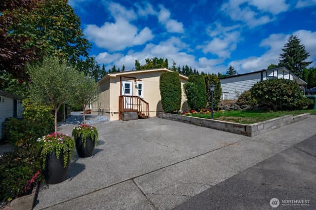 Property photo for 2418 S 371st Street #47, Federal Way photo 2
