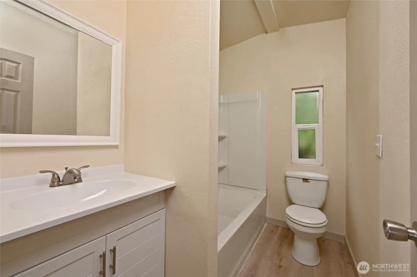 Property photo for 2418 S 371st Street #47, Federal Way photo 14