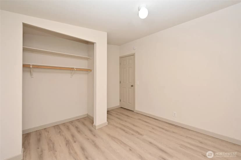 Property photo for 2418 S 371st Street #47, Federal Way photo 21
