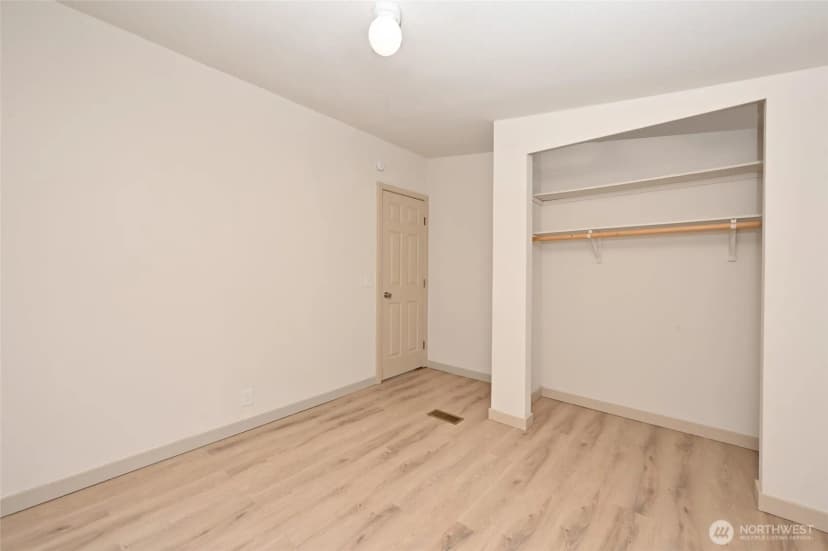 Property photo for 2418 S 371st Street #47, Federal Way photo 20