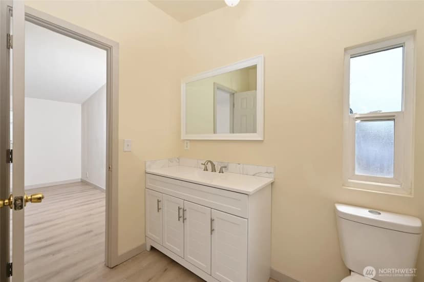 Property photo for 2418 S 371st Street #47, Federal Way photo 22