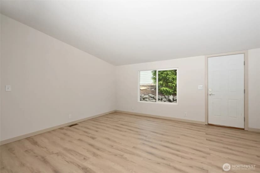 Property photo for 2418 S 371st Street #47, Federal Way photo 10
