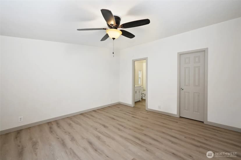 Property photo for 2418 S 371st Street #47, Federal Way photo 13