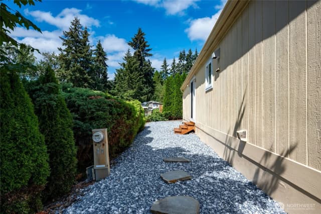 Property photo for 2418 S 371st Street #47, Federal Way photo 4