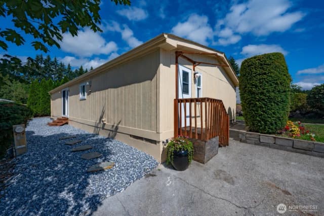 Property photo for 2418 S 371st Street #47, Federal Way photo 3