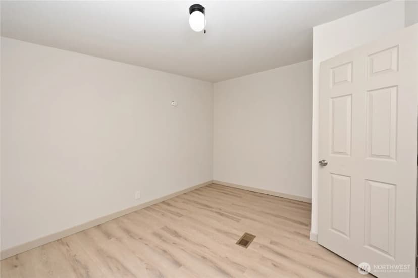 Property photo for 2418 S 371st Street #47, Federal Way photo 19