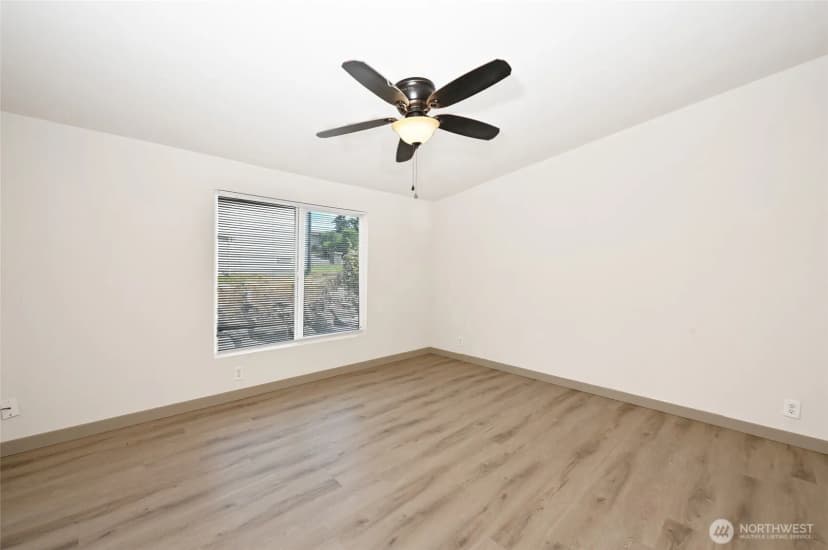 Property photo for 2418 S 371st Street #47, Federal Way photo 12