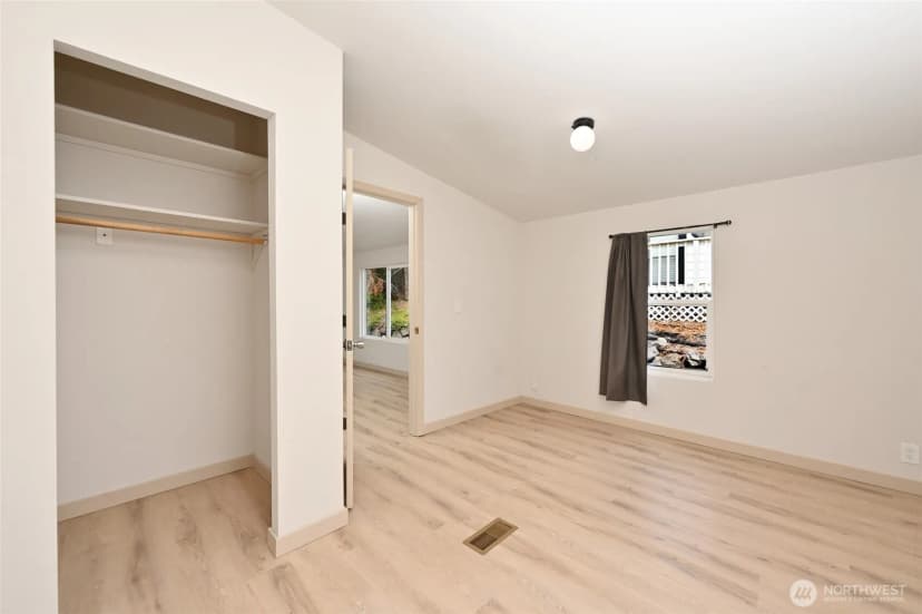 Property photo for 2418 S 371st Street #47, Federal Way photo 25