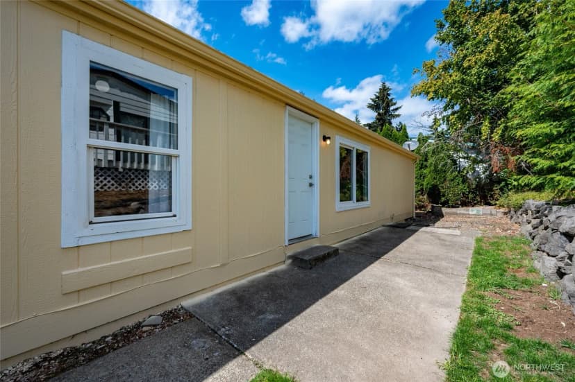 Property photo for 2418 S 371st Street #47, Federal Way photo 27