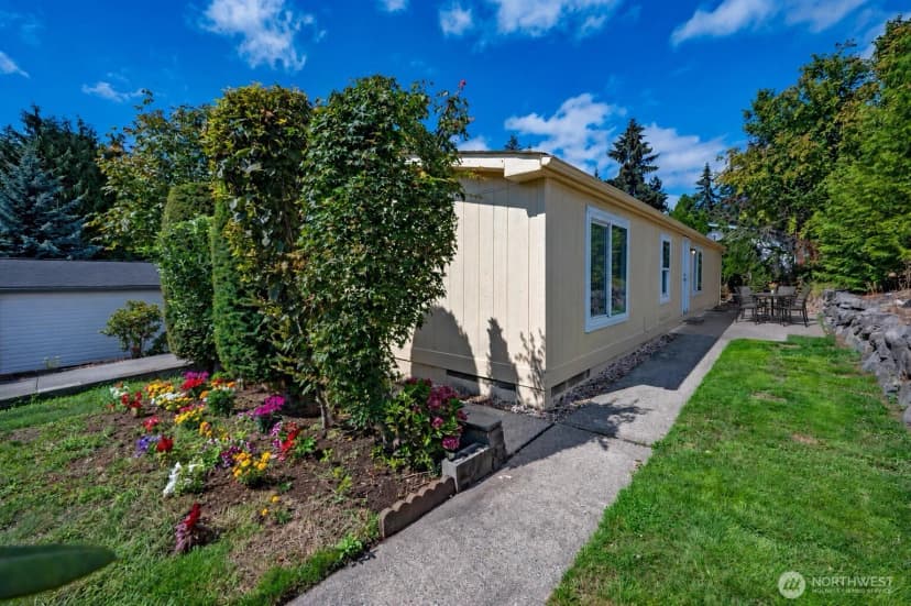 Property photo for 2418 S 371st Street #47, Federal Way
