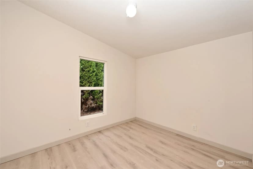 Property photo for 2418 S 371st Street #47, Federal Way photo 18