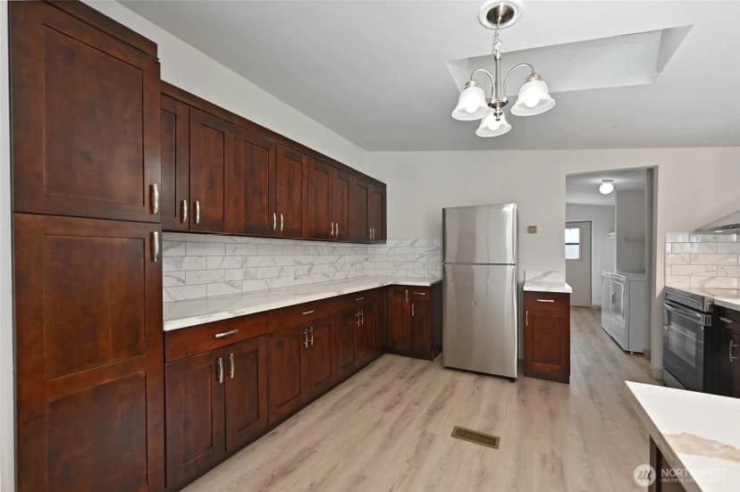 Property photo for 2418 S 371st Street #47, Federal Way photo 7