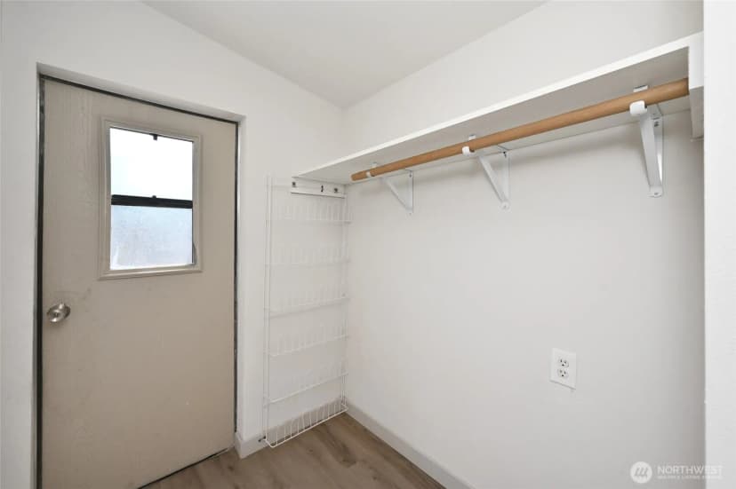 Property photo for 2418 S 371st Street #47, Federal Way photo 29