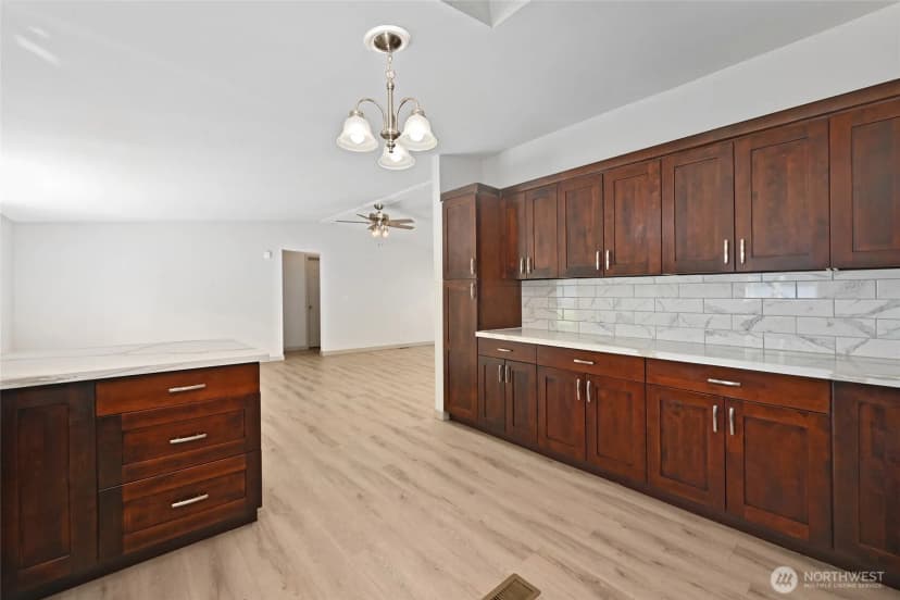 Property photo for 2418 S 371st Street #47, Federal Way photo 9