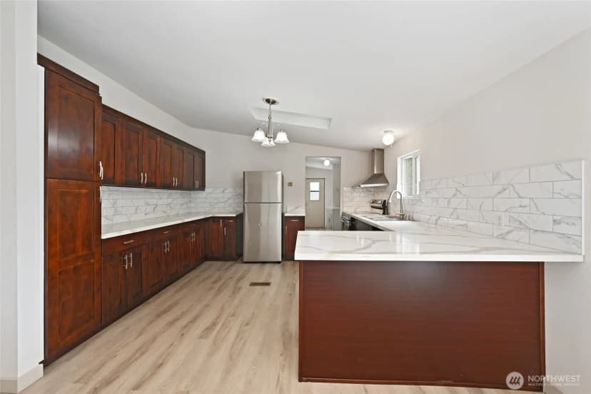 Property photo for 2418 S 371st Street #47, Federal Way photo 8