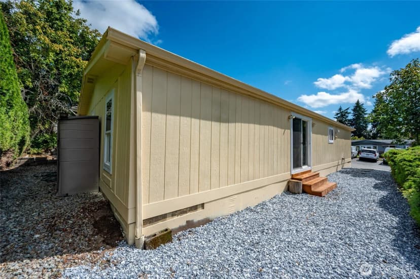 Property photo for 2418 S 371st Street #47, Federal Way photo 5