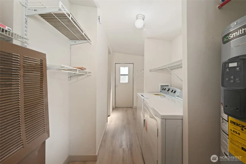 Property photo for 2418 S 371st Street #47, Federal Way photo 30