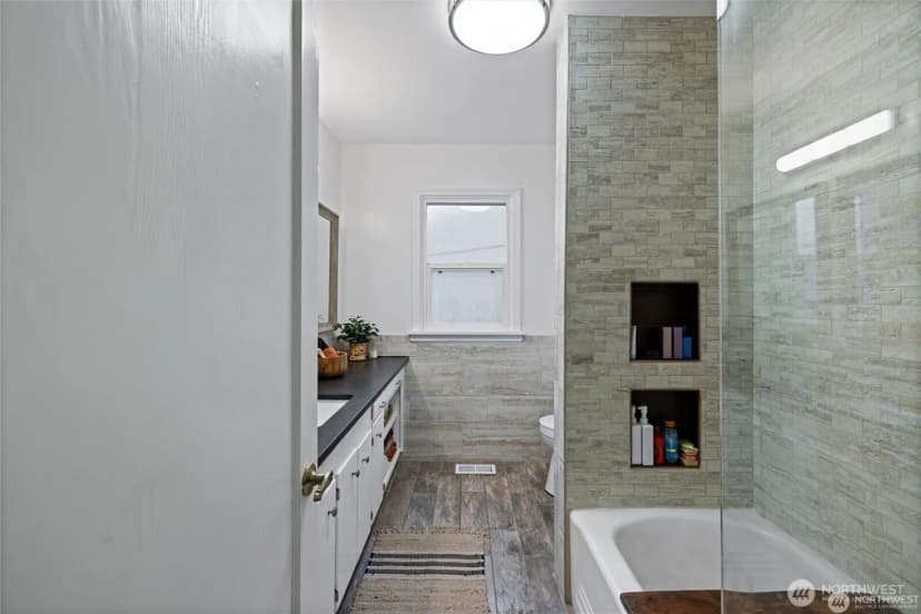 Property photo for 613 Hobson Street, Walla Walla photo 13