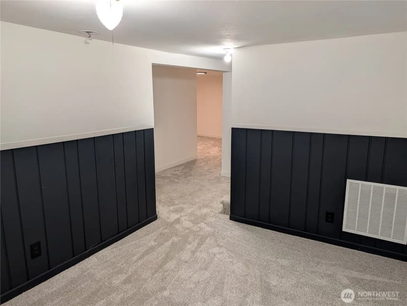 Property photo for 613 Hobson Street, Walla Walla photo 21